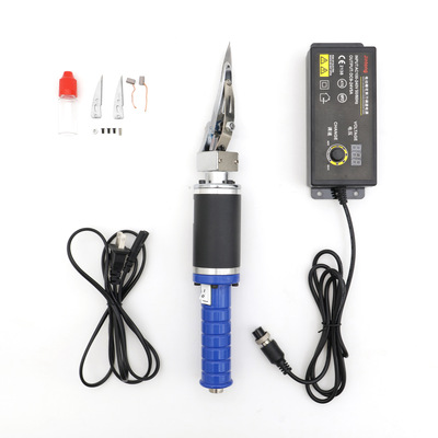 tufting electr地毯雕花电剪刀  电剪子 剪子 投勾剪刀 投勾剪子