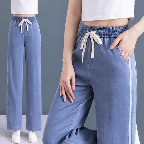 梦欣大码女装 MXNG2008 梦欣大码女装 MXNG2008