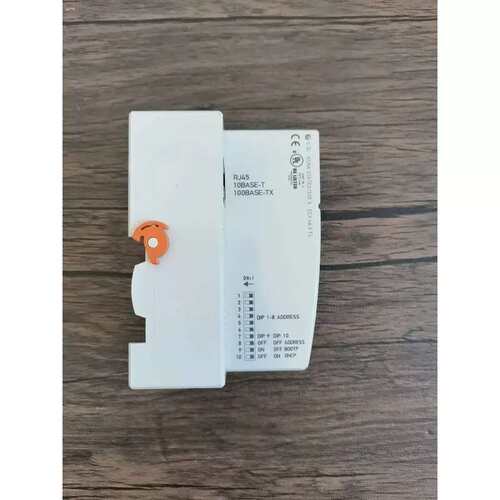 议价销售 EBCKHOFF倍B福 K9000 原拆机 装成色漂亮 包好