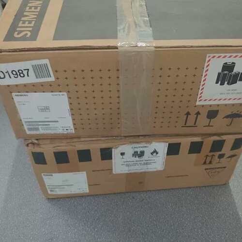 IPC677D IPC477E 6AV7241-5DC04-0FA0 6AV7260-3DM42-0XX6可开票