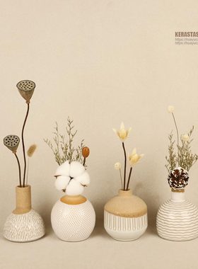 客厅装饰品摆件家居饰品展示柜桌面玄关置物架餐边柜复古创意摆设