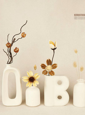 工艺品摆件房间客厅简约现代