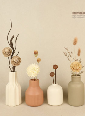 摆件房间装饰品柜子工艺品文艺