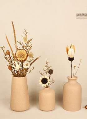 创意摆件家居饰品客厅摆放房家庭玄关电视柜橱柜酒柜桌面软装小众