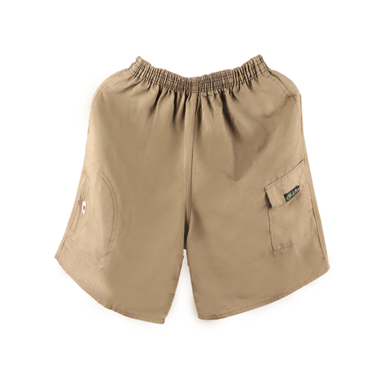 Pantalon pyjama personne âgée - Ref 723240 Image 4
