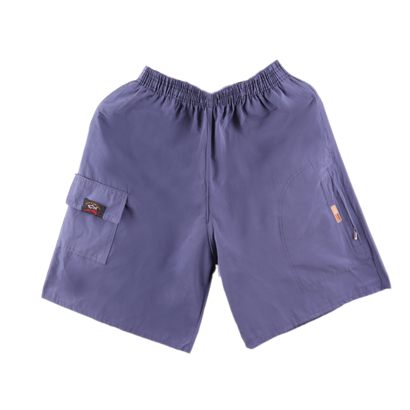 Pantalon pyjama personne âgée - Ref 723240 Image 5