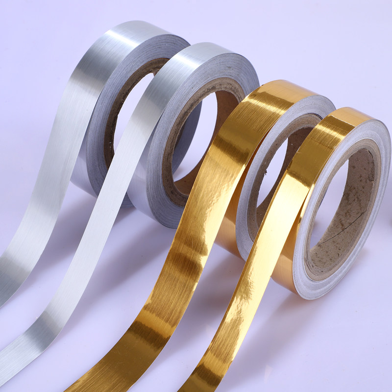 防水防霉瓷砖封边厨房灶台接缝贴缝隙贴条装饰条美边自粘美缝贴条,家居饰品,美缝贴,淘宝优惠券,粉丝福利购,淘宝优惠卷