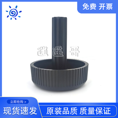 原装全新爱普生lq590kii手轮