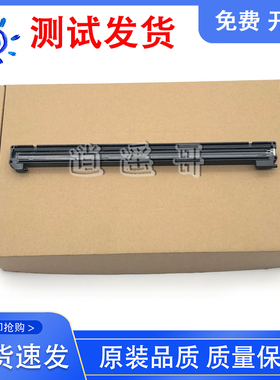 原装 佳能 MF4752 4750 4770 4890 4710 4712 4880 MF4870 扫描头