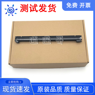 佳能MF475247504770扫描头