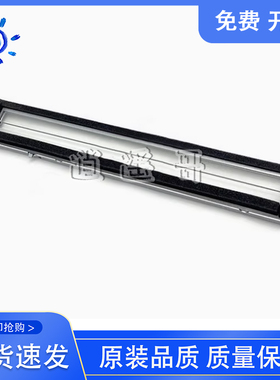 适用联想CS1811 CS1821 CS1831转印组件刮板CM7110 7120W刮刀片