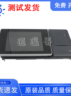 惠普 HP525 575 725 775 控制面板 显示屏 操作面板 CD644-67916