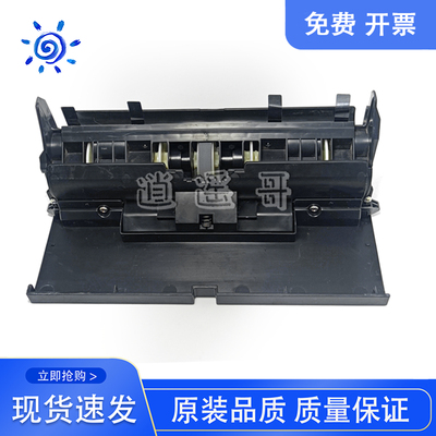 L6198L6167L6168双面器