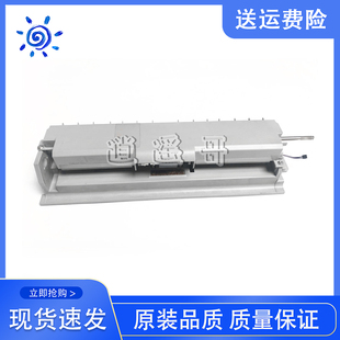 手送侧路纸盘齿轮搓纸轮纸盒纸路 理光MP2014 2014AD 2014D 1120