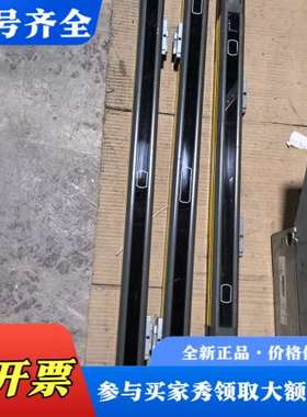 议价德国光栅传感器，2014年产，型号COMPACTp议价