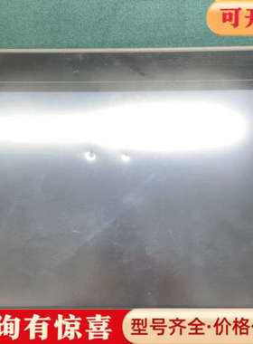 议价富士触摸屏 V810iS  实物拍摄 成色如图 功能议价