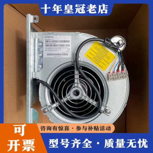 议价6SL3362-0AF01-0AA1 D2E160-AH01议价