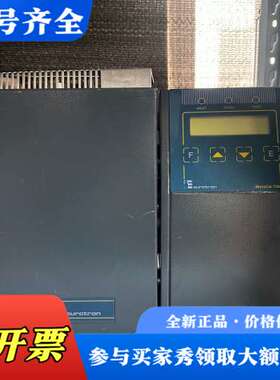 议价Eurotron MicroCal T500干井炉温控仪，机议价