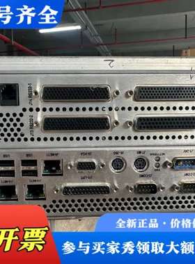 议价Lam/泛林 Novellus Systems MC4控制器议价