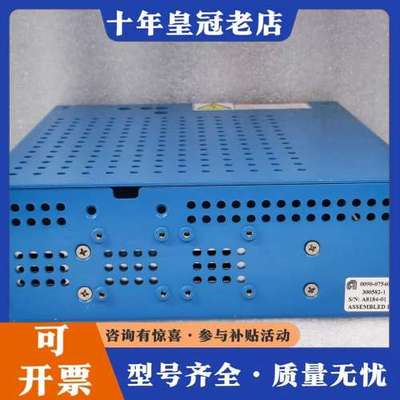 议价Applied Materials应用材料 AMAT 009可维修