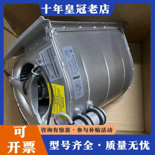 议价6SL3362-0AF01-0AA1 D2E16议价