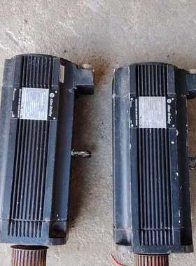 AB伺服电机 1326AB-B530E-S2L