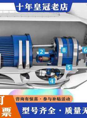 议价G0M2H.010A102偏航编码可维修