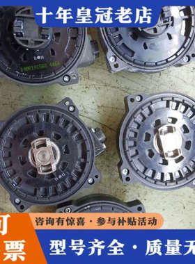 议价安川编码器SGMGV-44ADC61    GV-44议价