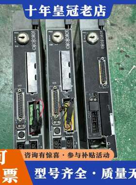 议价AB PLC罗克韦尔CPU模块1785-L20B/E  17可维修