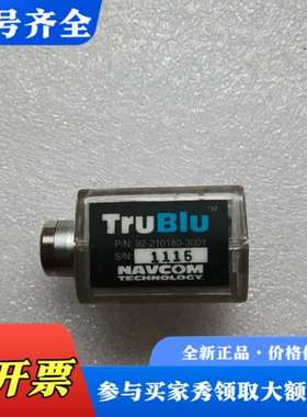 议价NAVCOM   TECHNOLOGY配件议价