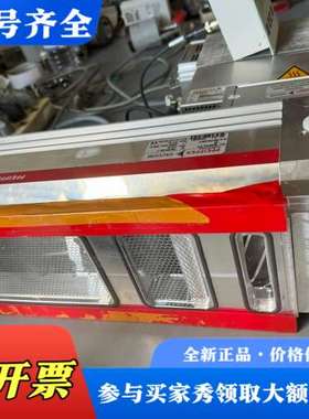 议价PFEIFFER普发310 p03626E 分子泵 议价