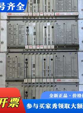 议价ABB MARINE SYNPOL CMA 39-B/CMA议价