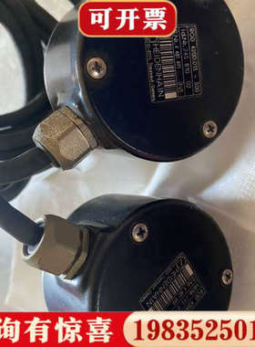 议价海德汉ROD 420D.013-500编码器。成色如图功议价