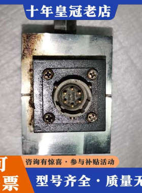 议价美国validyne DP303-2030320N1S4A压议价