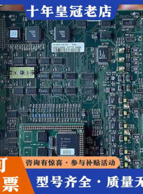 议价Orbotech 073020-19307302议价