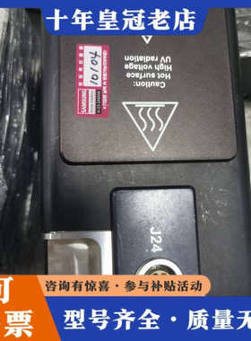 议价美国J.A.Woollam FLS-400椭偏仪光源，型号F议价