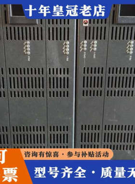 议价莱特奇LEITCH音频解码器 32*32矩阵切换器 P107议价