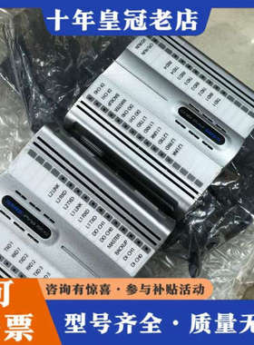 议价Samsung SSAS-Pro RSPC-X32监测报警模议价