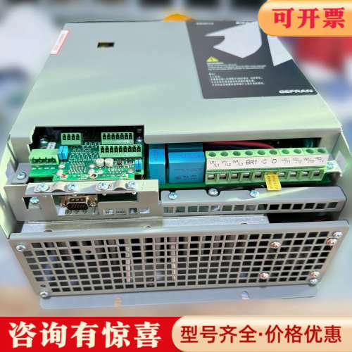 议价西威变频器AVGL AVS1075/1110/1150-XB议价