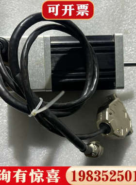 议价AEROTECH直流伺服电机BM75-D25-E1000H，议价