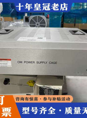 议价AMAT应用材料 0060-76128 0190-B1031议价