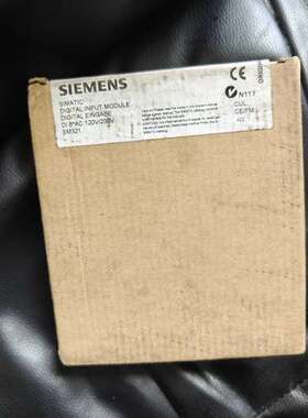 议价6ESZ 321-1FF01-0AA0可维修