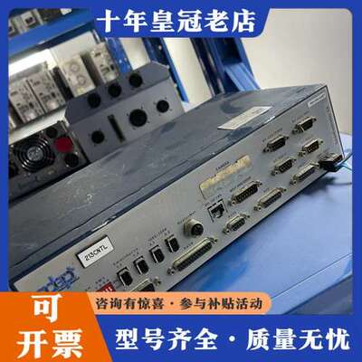 议价ADEPT爱德普SmartController CX控制器，可维修