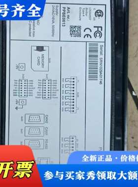 议价阿特拉斯空压机控制器，型号PPBE0613，型号P19005议价