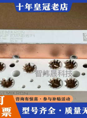 议价SKiiP83NAB15T1议价