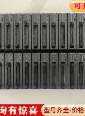 议价:KV-NC32ET，有量，，21年份，议价