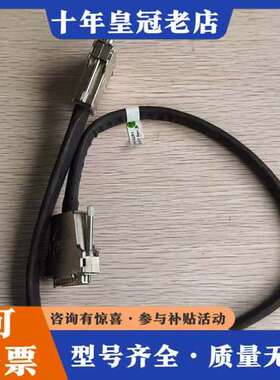 议价ABB  3BSC950192R1可维修