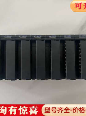 议价：KV-B16TC、KV-B16TD、KV-B16RC议价