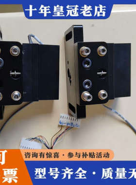 议价Newport  NewFocus 9071四轴调整架.调整议价