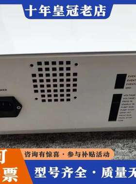 议价WITHTECH Series-2(301) HPLC PU可维修